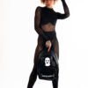 Snake skin - Image 5